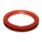 Kurbelwellendichtring 70x90x10 mm