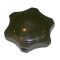 Button for heating control
