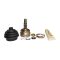 Front outer drive shaft joint kit