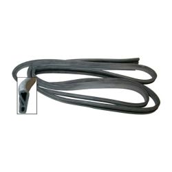 Door seal, left/right