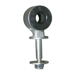 Koppelstange für Stabilisator vorne aktuelle Version