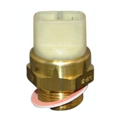 Thermoschalter 95-84 C 2 Pins