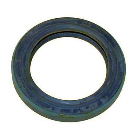 Joint à lèvre / Joint darbre Roulement de roue avant