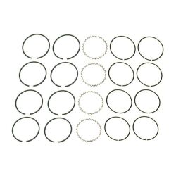 Kolbenringsatz 86,0mm 2,00x2,00x5,00mm 1te...