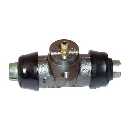 Radbremszylinder vorne 23.8 mm
