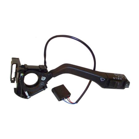 Schalter für Wischer/Wascher