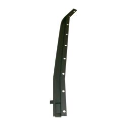Längsträger Cabrio Verstärkung links